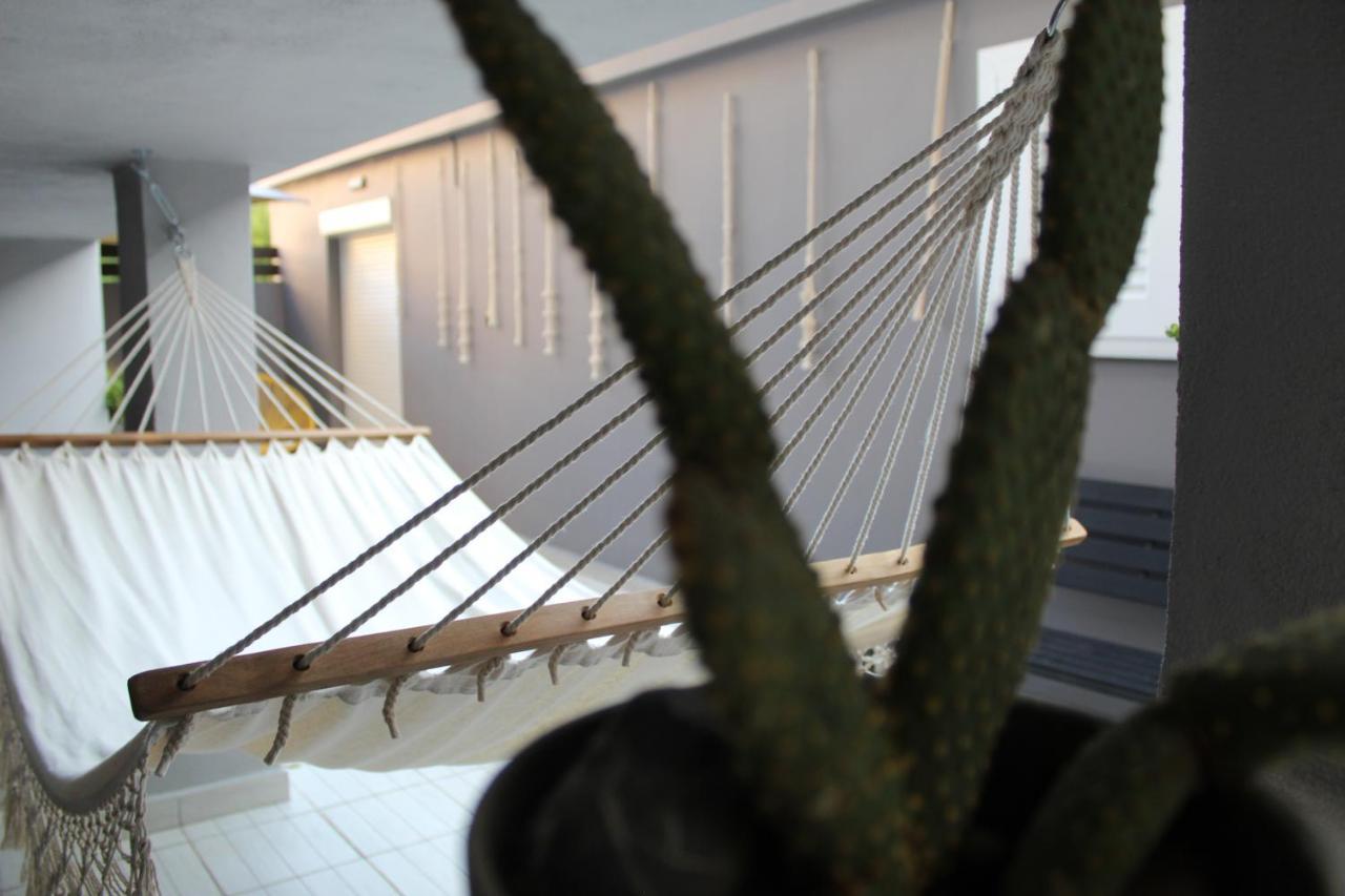 Luxe House In Glyfada With Spa Near Metro Station C8 Atenas Exterior foto